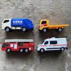 Item thumbnail for item a92fd445-07ac-4b52-a1e0-4d657a7c686a