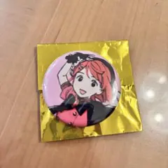 2025年最新】上原歩夢 缶バッジの人気アイテム - メルカリ