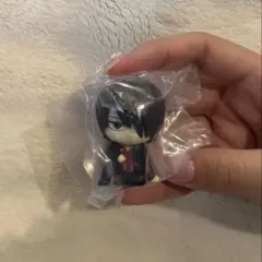 銀魂 銀八先生 まちぼうけ 高杉晋助