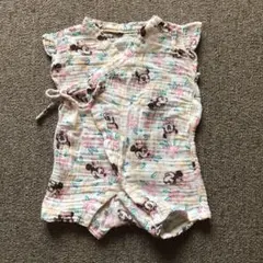 Item thumbnail for item e3eda8b4-9e14-4243-ad89-94777654a5f7