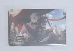 アリス様 リクエスト 2点 まとめ商品