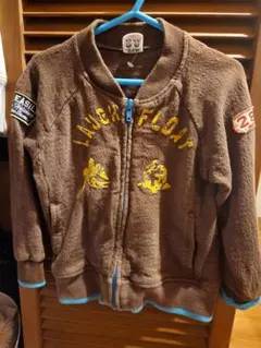 Item thumbnail for item a26f454b-b52c-4fce-b95a-5a4fba4d56f5