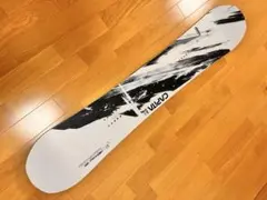 2026年最新】capita mercuryの人気アイテム - メルカリ