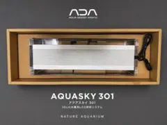 2026年最新】ada アクアスカイ301の人気アイテム - メルカリ