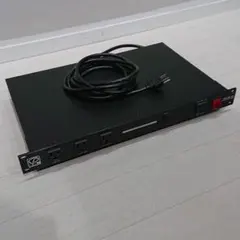 2026年最新】CLASSIC PRO PD12の人気アイテム - メルカリ