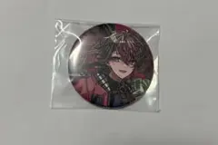 2026年最新】シクフォニ 缶バッジ lan swgの人気アイテム - メルカリ