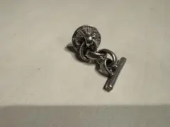 Item thumbnail for item b46d5494-5b63-40d1-b70c-fca703c0b09a