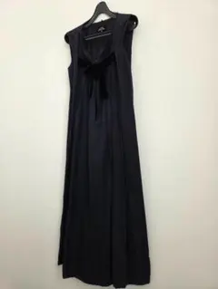 2025年最新】トリコ・コム・デ・ギャルソンノースリーブ