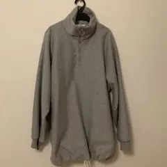 2025年最新】Pheeny ハーフジップの人気アイテム - メルカリ