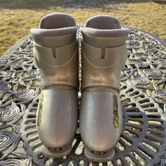 Item thumbnail for item 7246477b-25db-41fc-9adb-49f3cc8bd9a0