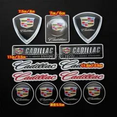 Item thumbnail for item 1061d59e-d846-49fc-b1fa-047252bfc870