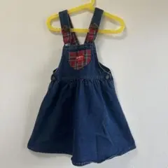 ヴィンテージ