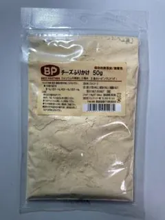 （Foxxy様専用品）チーズふりかけ 50g& 豚耳ささみ巻き 40g