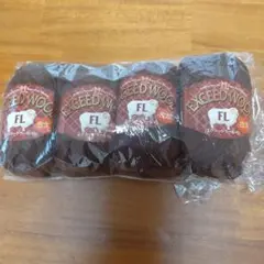 ハマナカ　エクシードウル　合太　まとめ売り