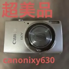 canonixy630 購入時の附属品全て有り 稼働確認写真添付（13〜20） canonixy630 購入時の附属品全て有り 稼働確認写真添付（13〜20