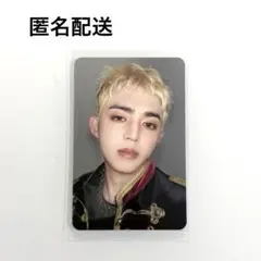 2026年最新】Scoupsの人気アイテム - メルカリ