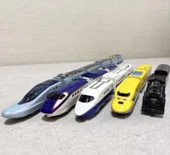 2026年最新】新幹線 開通記念 レールの人気アイテム - メルカリ