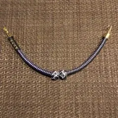 Item thumbnail for item 38391d21-ca9f-48e5-bdf6-69e96c9410f9