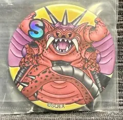 ドラクエウォーク こころ 缶バッチ24種類 ドラクエウォーク こころ 缶バッチ24種類 ドラクエウォーク こころ 缶