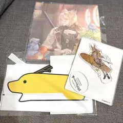 2026年最新】ルオー グラブルの人気アイテム - メルカリ