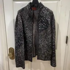 専用です。missoni ジャケット