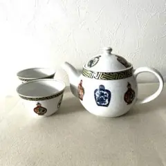 Item thumbnail for item abb9dff8-4c72-46b0-a504-ac69f4377e6e