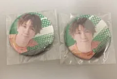 ゆずレモン様 リクエスト 7点 まとめ商品