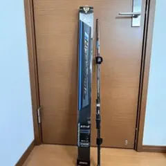 がまかつ デッキステージ カワハギ 175ARのサムネイル