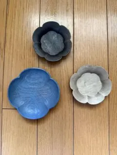 Item thumbnail for item 386ca54e-7d28-4a52-8c3a-c83104090bc9