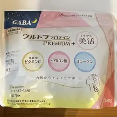 2026年最新】カーブスプロテイン ヒアルロン酸の人気アイテム - メルカリ