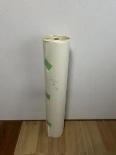 o.no3775様 リクエスト 2点 まとめ商品