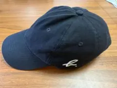 アニエスベー　キャップ