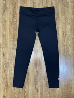 2025年最新】ジャザサイズsの人気アイテム - メルカリ