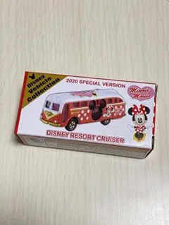 Item thumbnail for item 1d1e1213-d925-40cc-a0c7-6681c8fdc13d