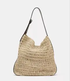 Item thumbnail for item 27dc7d67-0750-4a70-8317-ebbd196ca877