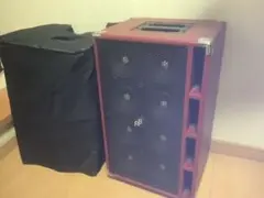 Item thumbnail for item f887c562-4d7a-4a18-a451-e69cd6f117eb