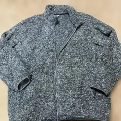 Item thumbnail for item fe766202-62de-4a6a-a945-cc5d54d923f6