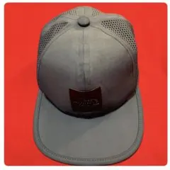 THE NORTH FACE キャップ