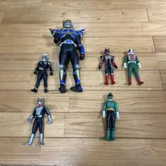 Item thumbnail for item b347f23c-b942-4f93-997f-5f978d93c3e1