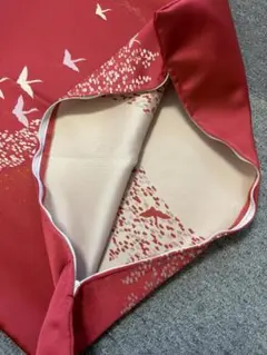 Item thumbnail for item 93320961-8e16-4524-8ab7-c5e55c846cf4