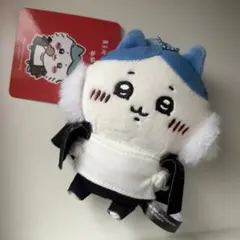 2025年最新】血威華我の人気アイテム - メルカリ