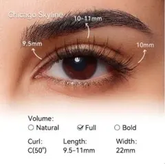 Item thumbnail for item a1b1b2fd-5671-4049-8d9b-7ad1fea921e3