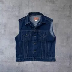 gap PRESS 2001-2003コレクション10冊セット - メルカリ