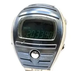 2026年最新】アルバ スプーン 腕時計の人気アイテム - メルカリ