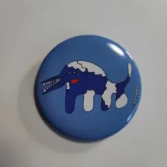 tuki Na様 リクエスト 2点 まとめ商品