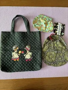 Item thumbnail for item fccb7e7a-6b77-44b7-88ee-8ac44ba71c9c