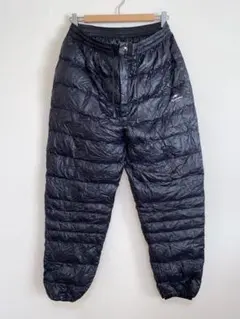 Item thumbnail for item 70e83805-075d-4126-9aa0-e91ade2e1e84