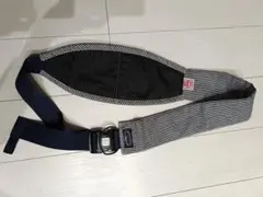【使用期間短いです】抱っこ紐 DAKKOLT