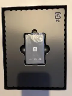 2026年最新】伊藤超短波 at-mini personal iiの人気アイテム - メルカリ