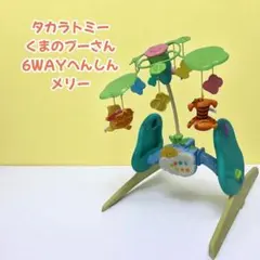 Item thumbnail for item bc3da0a2-c53c-4ace-b634-095f8dd4825c